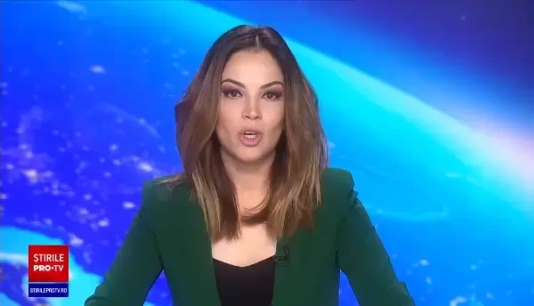 Grecia oferă 150 de euro pentru vaccinare, dar nu oricui. Cine se încadrează și cum se obțin banii