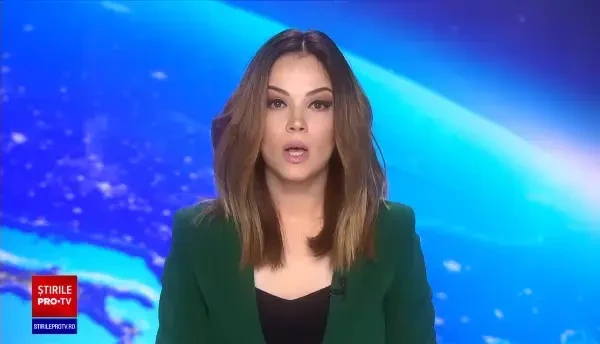 Continuă căutările victimelor prinse sub clădirea prăbușită în Miami. Bilanțul morților a crescut