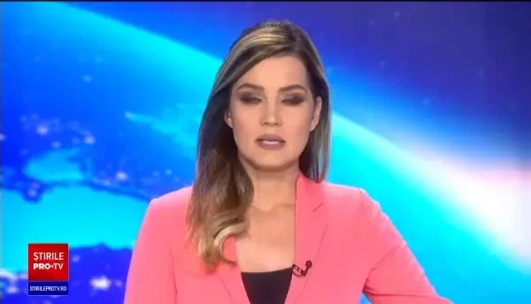 Un șofer din Capitală a aruncat 45.000 de dolari într-o mașină și a fugit. Ce a urmat