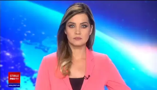 Arde groapa de gunoi din Sighişoara. Localnicii au primit un mesaj RO-Alert