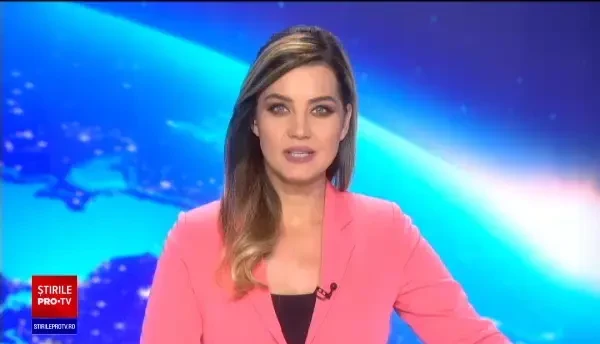 Lege votată în Parlament. Cine se vaccinează împotriva Covid-19 primește o zi liberă