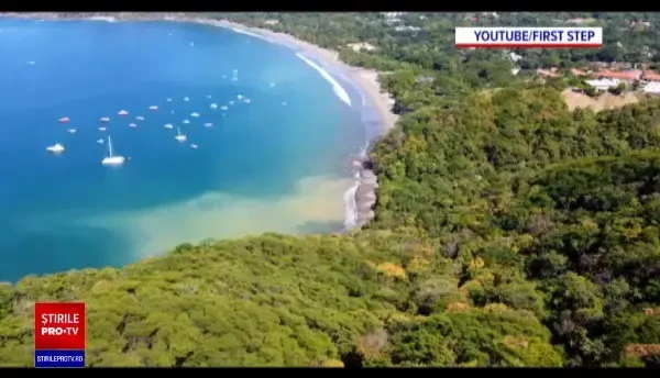 Cine era Mircea Popescu, românul despre care se spunea că e milionar în Bitcoin: ”Era un personaj ciudat”