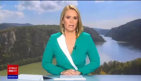 Mii de gunoaie și chiar cadavre de animale, adunate din Dunăre la Orșova