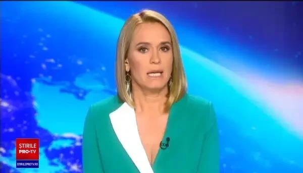 CCR a decis: Revocarea Renatei Weber din funcția de Avocat al Poporului este neconstituțională