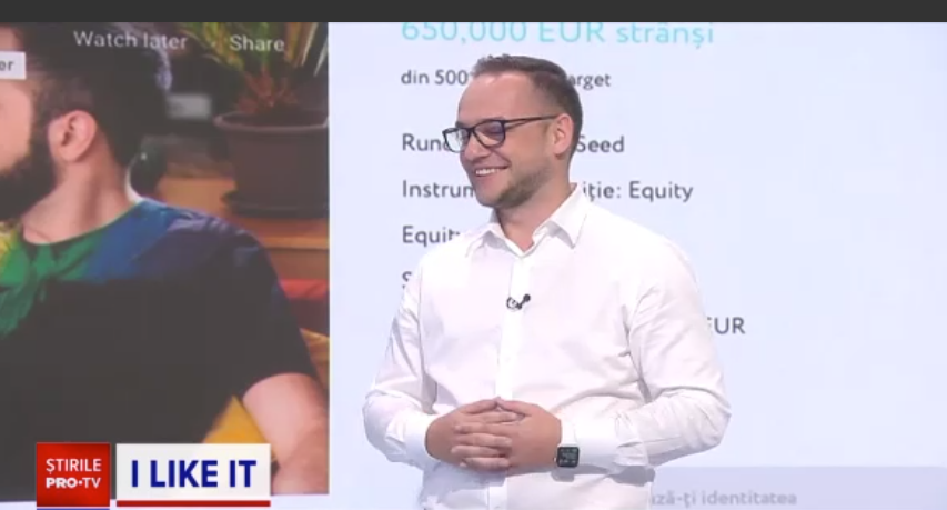 iLikeIT. Ce este EventMix, soluția de organizare a evenimentelor în sistem hibrid