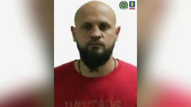 Românul ”Virus”, unul dintre cei mai periculoși hackeri din lume, arestat în Columbia. Cum a furat zeci de milioane de dolari