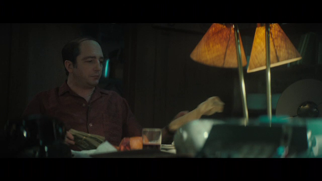 Fanii serialului „Clanul Soprano” au parte de un film surpriză