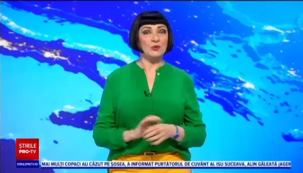 Horoscop 30 iunie, cu Neti Sandu. Scorpionii iau o pauză și pleacă în străinătate