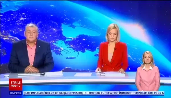 Un șofer care a lovit mortal un bătrân și a fugit de la fața locului a fost prins în Austria