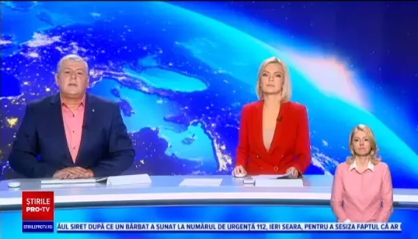 O mașină în care se aflau și doi copii a fost lovită de tren