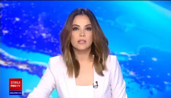 Intervenție în forță în Prahova, după ce un bărbat a amenințat că va arunca în aer 6 butelii cu gaz