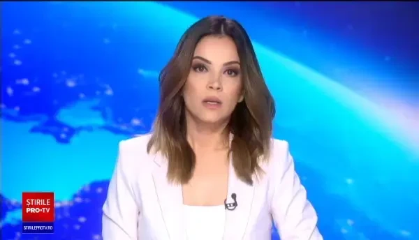 Preţul energiei electrice creşte cu până la 13% de la 1 iulie pentru consumatorii care nu au contracte pe piaţa liberă