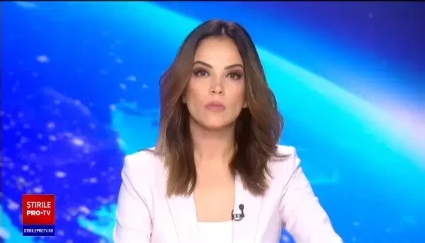 Noi tensiuni în Marea Neagră. Țările de Jos acuză Rusia că i-a ”hărțuit” navele cu avioane de vânătoare