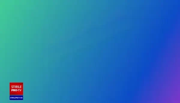 Dr. Gheorghiță: Persoanele nevaccinate, imunizate prin boală, riscă să se infecteze cu tulpina Delta