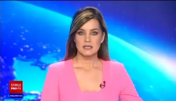 Noi detalii despre accidentul din Vrancea, unde 2 bărbați au murit. Secvențele, înregistrate de camera de bord a tractorului