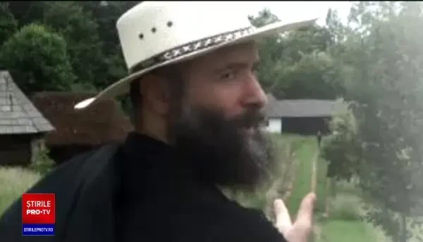 Moartea românului miliardar în criptomonede nu ar fi fost întâmplătoare. ”Era destul de rău famat”