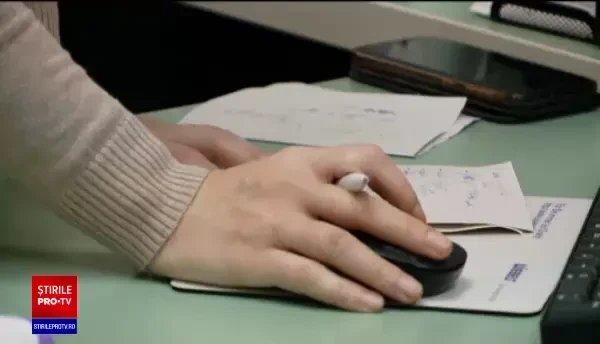 Românii care au peste 40 de ani pot beneficia grauit de un set de consultații și analize medicale de prevenție