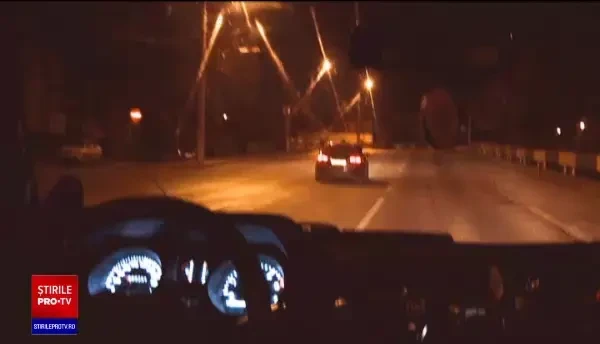 Facebook implementează în România un sistem de alertă pentru a ajuta poliția să găsească copiii dispăruți