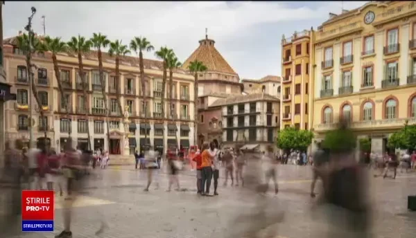 Parlamentarii au intrat în vacanță. Pleacă în țări exotice sau merg la nunți și botezuri