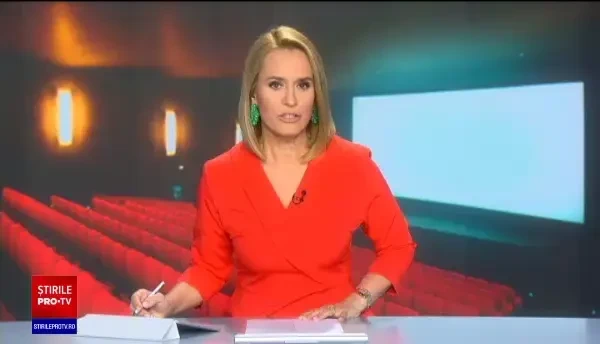 Fanii serialului „Clanul Soprano” au parte de un film surpriză