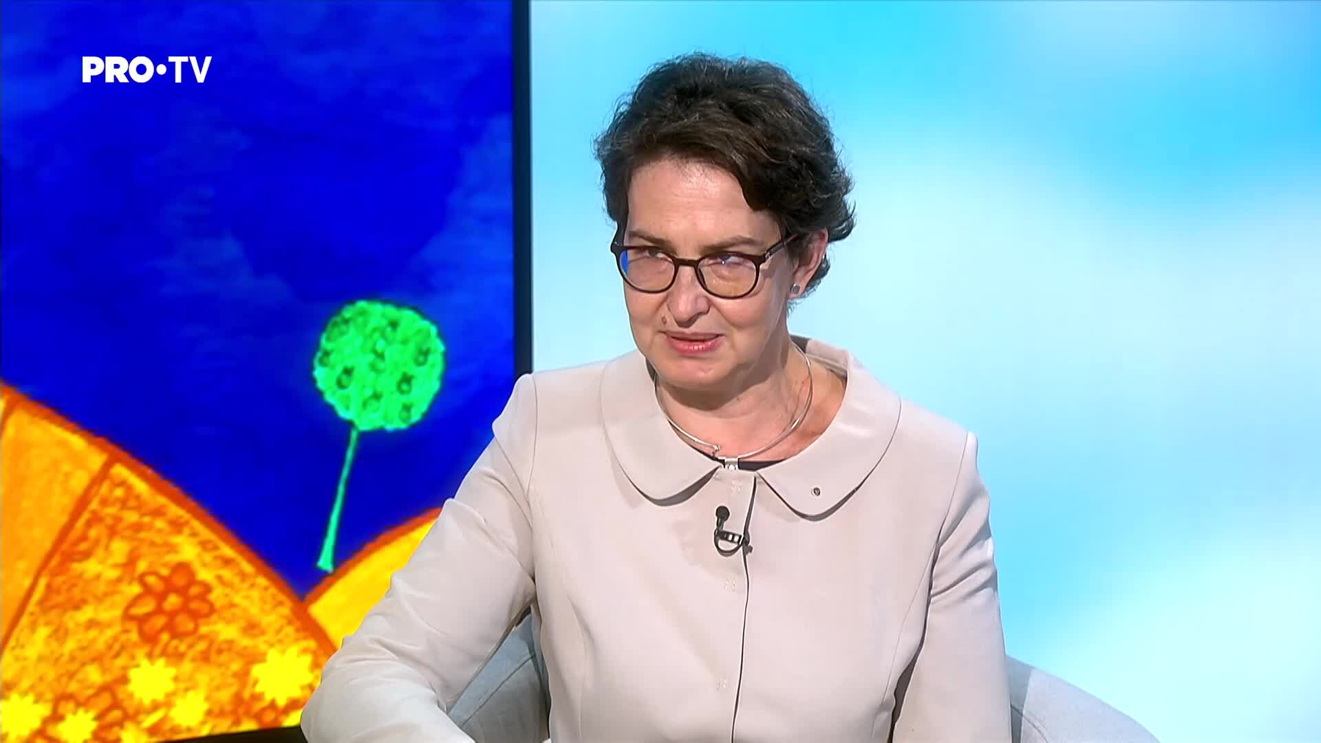 Părinții trebuie să filmeze crizele de epilepsie ale copiilor. De ce recomandă medicii asta