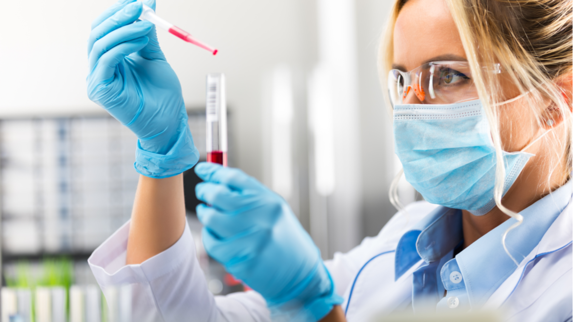 MedLife, primul studiu randomizat din regiune care urmărește răspunsul imun celular împotriva COVID-19, oferit de celulele T