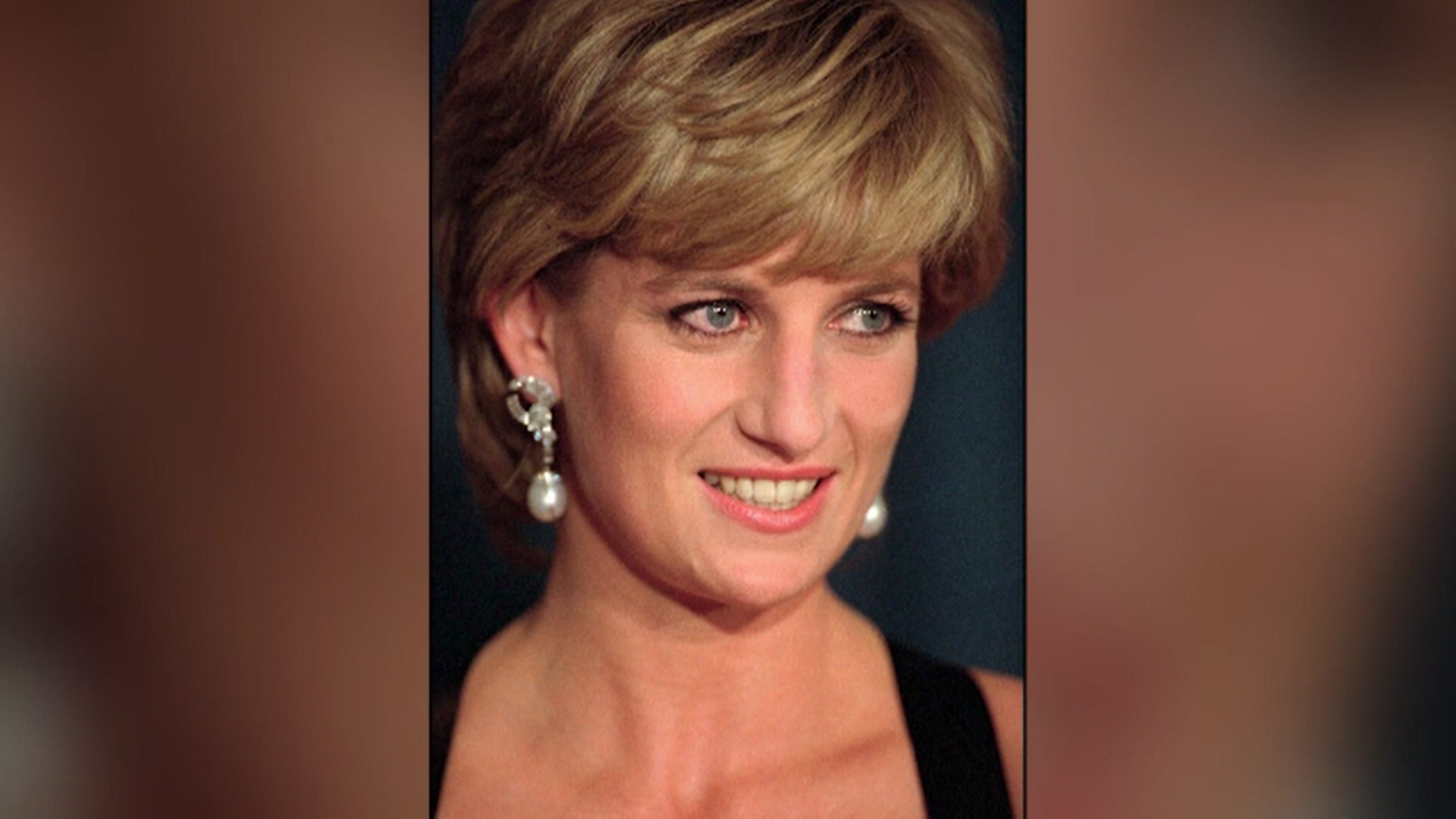 Prințesa Diana, omagiată de William şi Harry în ziua în care ar fi împlinit 60 de ani