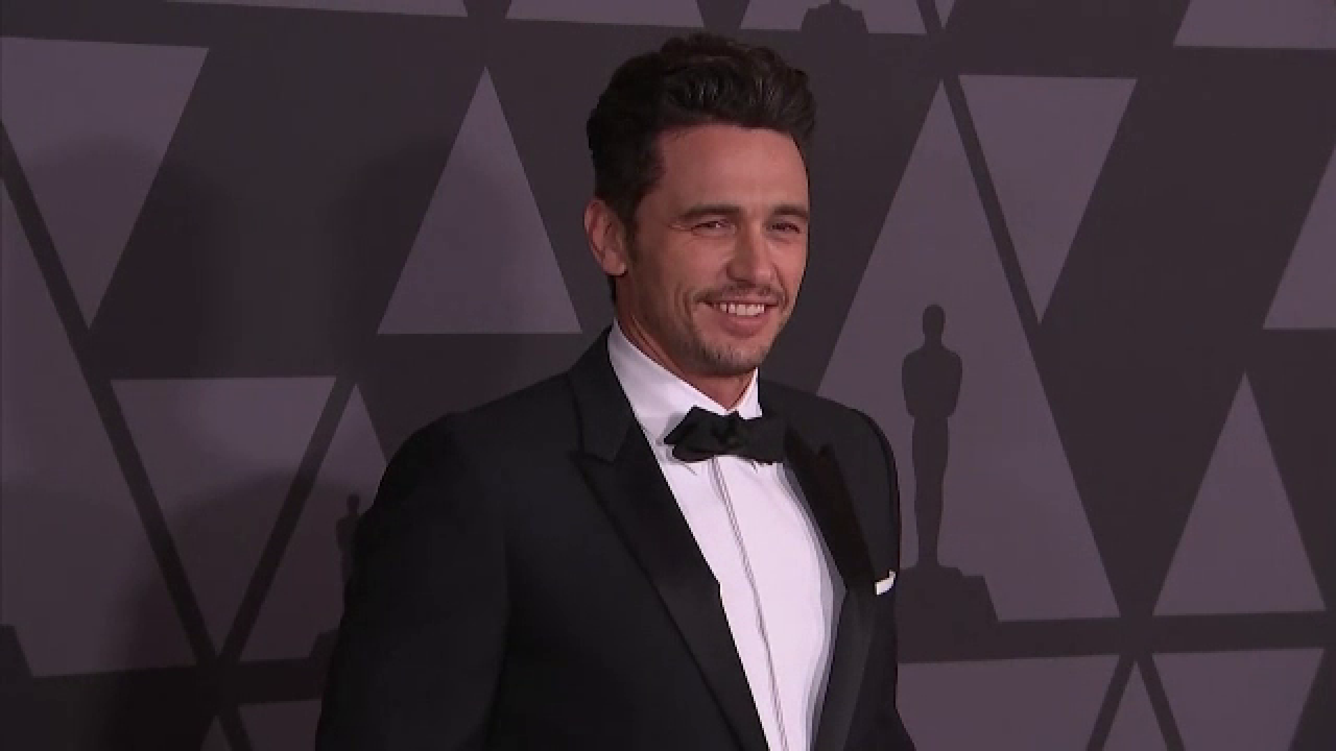 Actorul și regizorul James Franco va plăti peste două milioane de dolari pentru soluţionarea unui proces