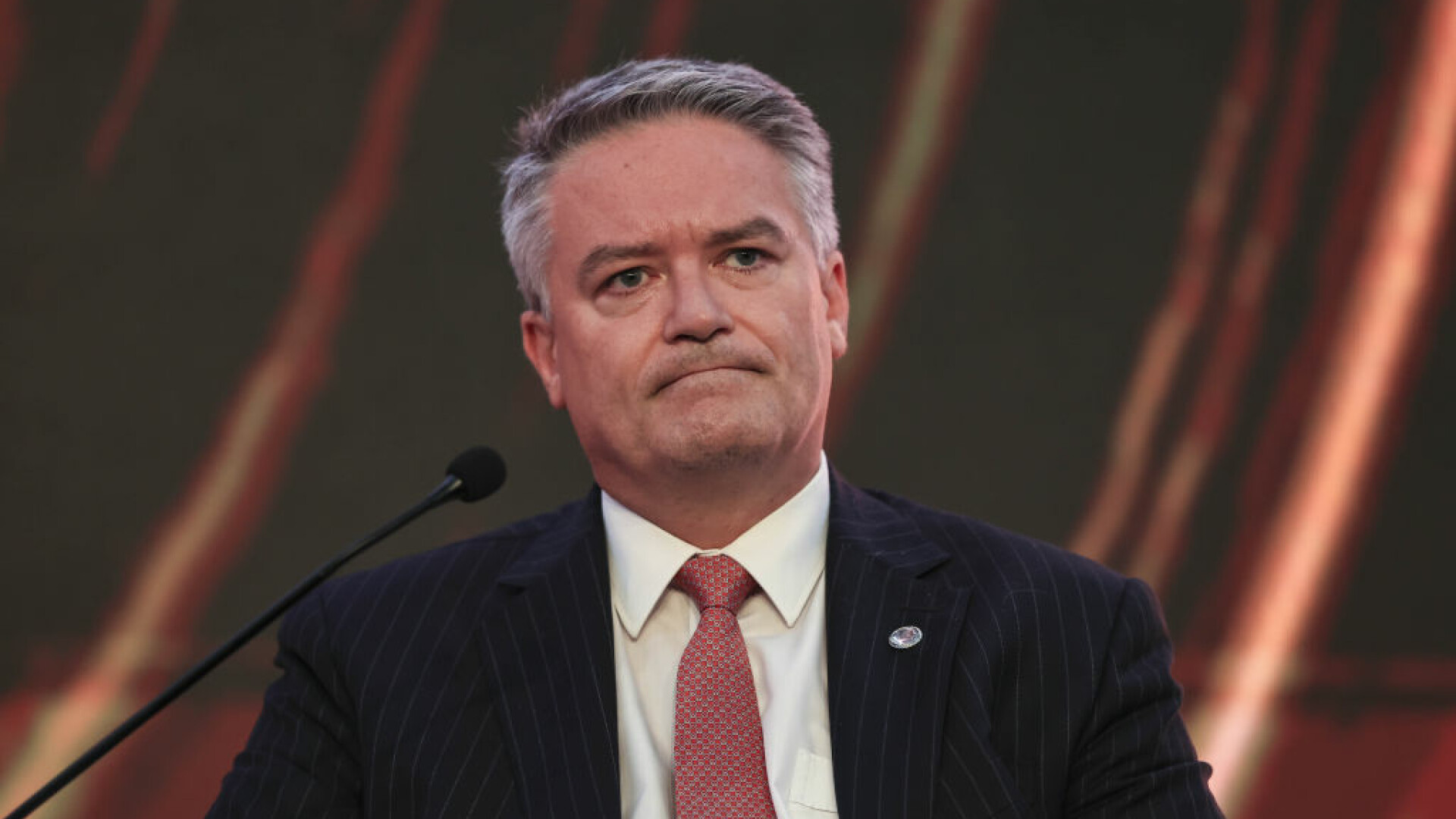 Acord al OCDE asupra unui nou sistem de taxare a multinaţionalelor