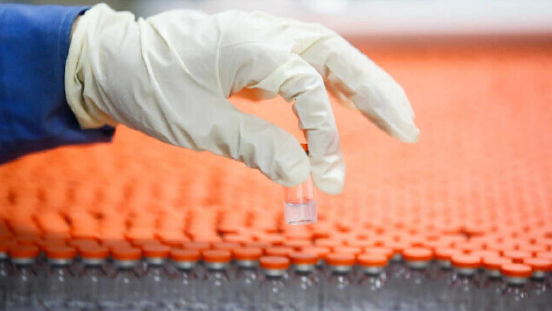 Anuntul facut de EMA despre vaccinuri. Ce trebuie sa stiti daca v-ati vaccinat