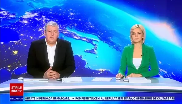 Câțiva samsari de maşini din Dâmbovița sunt bănuiți că ar fi cumpărat autoturisme cu bani falși