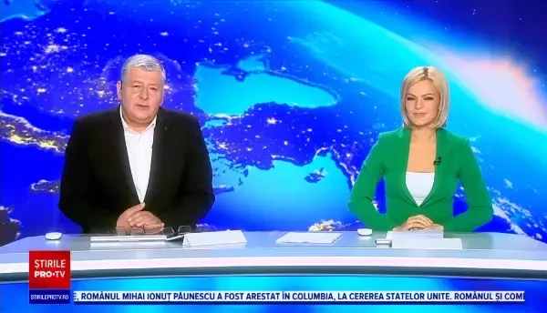 iLikeIT. Ceasuri smart, recomandate de Marian Andrei: FitBit Lux, Garmin Forerunner 55, Garmin Instinct, Huawei Watch 3 Pro - PARTEA ÎNTÂI