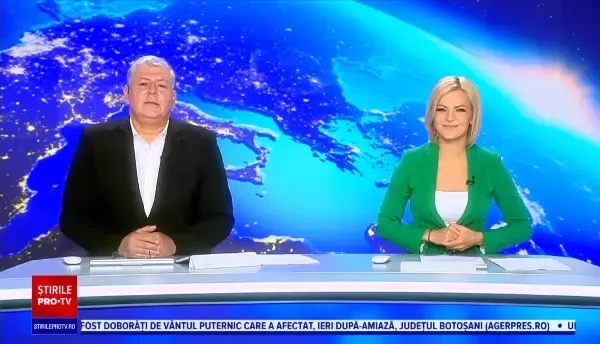 iLikeIT. Ceasuri smart, recomandate de Marian Andrei: FitBit Lux, Garmin Forerunner 55, Garmin Instinct, Huawei Watch 3 Pro - PARTEA A 2-A