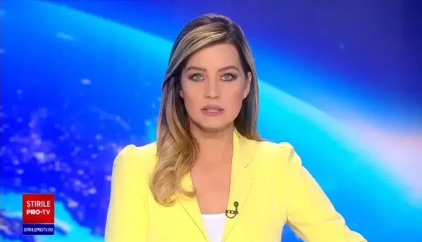 Individ din Satu Mare, cercetat de procurorii pentru că ar fi abuzat un băiat de 12 ani. L-a „angajat” cu 10 lei pe zi