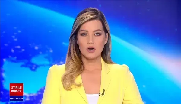 Tânără din sectorul 3 al Capitalei, agresată sexual de un recidivist abia eliberat. Individul a fost arestat