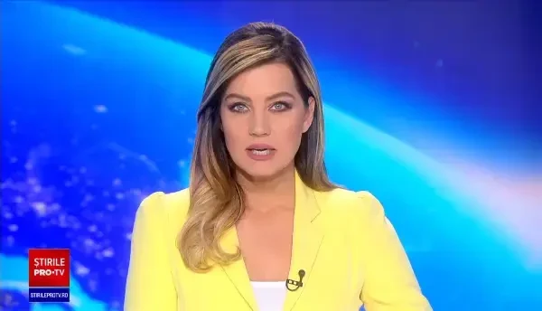 Un pensionar din județul Iași a murit, după ce a fost izbit de o mașină pe trecerea de pietoni