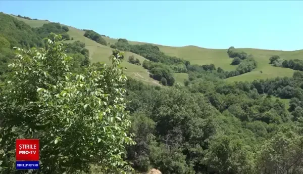 „Ambulanța pentru Monumente” mobilizează voluntari pentru restaurarea unor biserici sau clădiri de patrimoniu