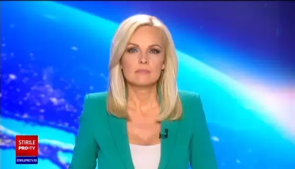 Noi măsuri de relaxare, de la 1 iulie. Ce se schimbă începând de joi