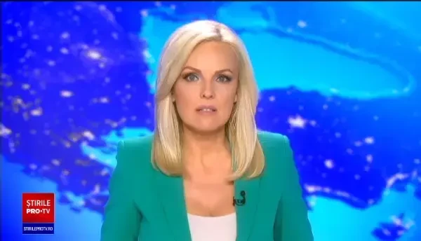 INSP: Transmitere comunitară susţinută a variantei Delta în municipiul Piteşti