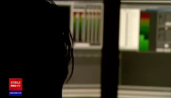 Stenograme. Trafic de influență la Ministerul Transporturilor: ”Domnule ministru, fac ce vrei tu”