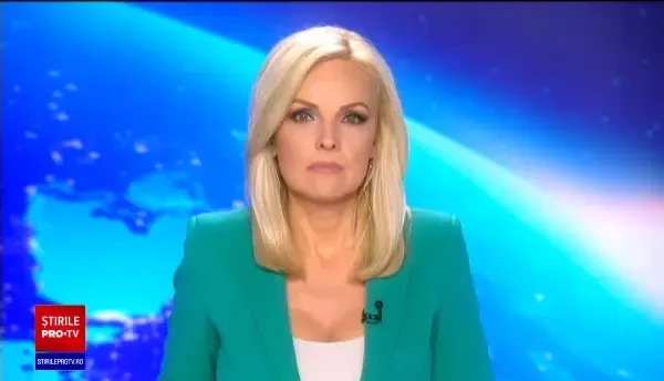 Actorul și regizorul James Franco va plăti peste două milioane de dolari pentru soluţionarea unui proces