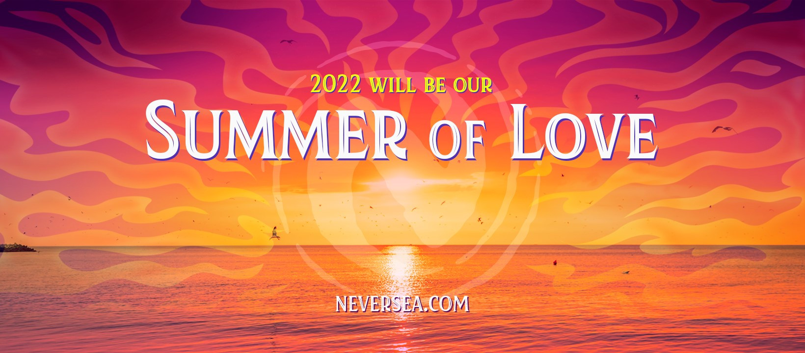 Festivalul Neversea a fost amânat pentru anul viitor