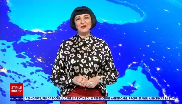 Horoscop 2 iunie, cu Neti Sandu. Leii s-au decis să formeze un cuplu pe viață