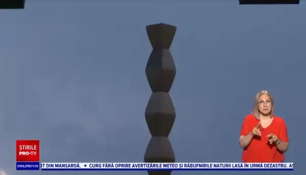 Cum vor autoritățile să atragă turiști români, dar și străini în Oltenia: Trebuie să avem mai mult curaj