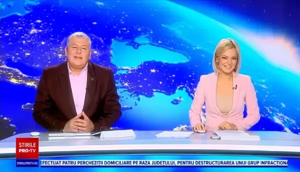 iLikeIT. Cum arată unul dintre cele mai performante computere din România