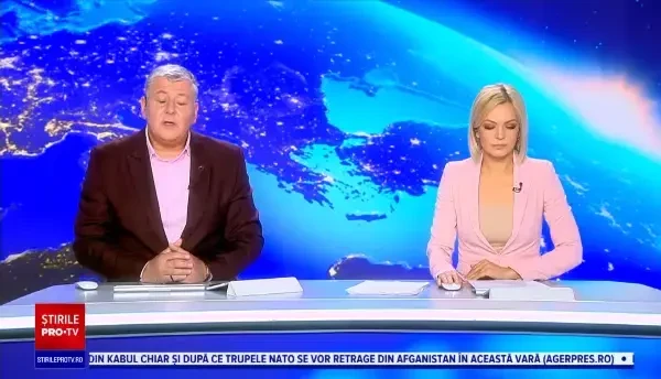 Un bărbat din Constanța a fost ucis, iar fiica sa violată de un bărbat care le-a intrat în casă