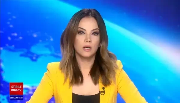 Trei pescari din Constanța, salvați după ce ambarcaţiunea în care se aflau s-a răsturnat