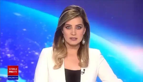 Un bărbat de 69 de ani din Argeș și-a sechestrat și bătut nora și nepoata