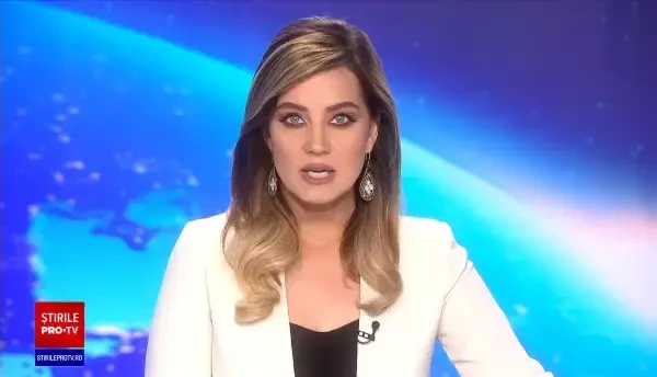 Codalbul monitorizat de autoritățile române a murit electrocutat în Ucraina