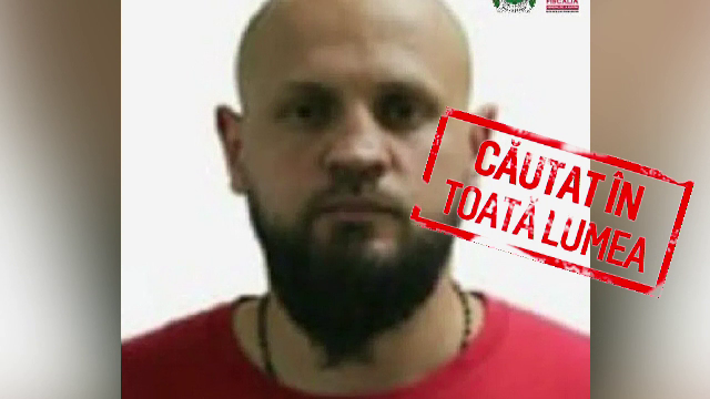 Românul ”Virus”, unul dintre cei mai periculoşi hackeri din lume, va fi extrădat din Columbia în SUA